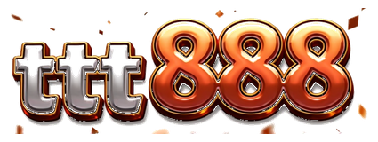 tt888 slot logo