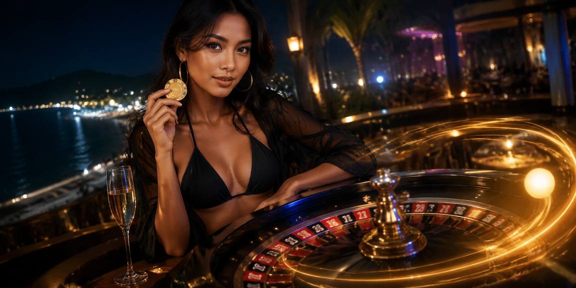tt888 slot Speed Winner Multiplier