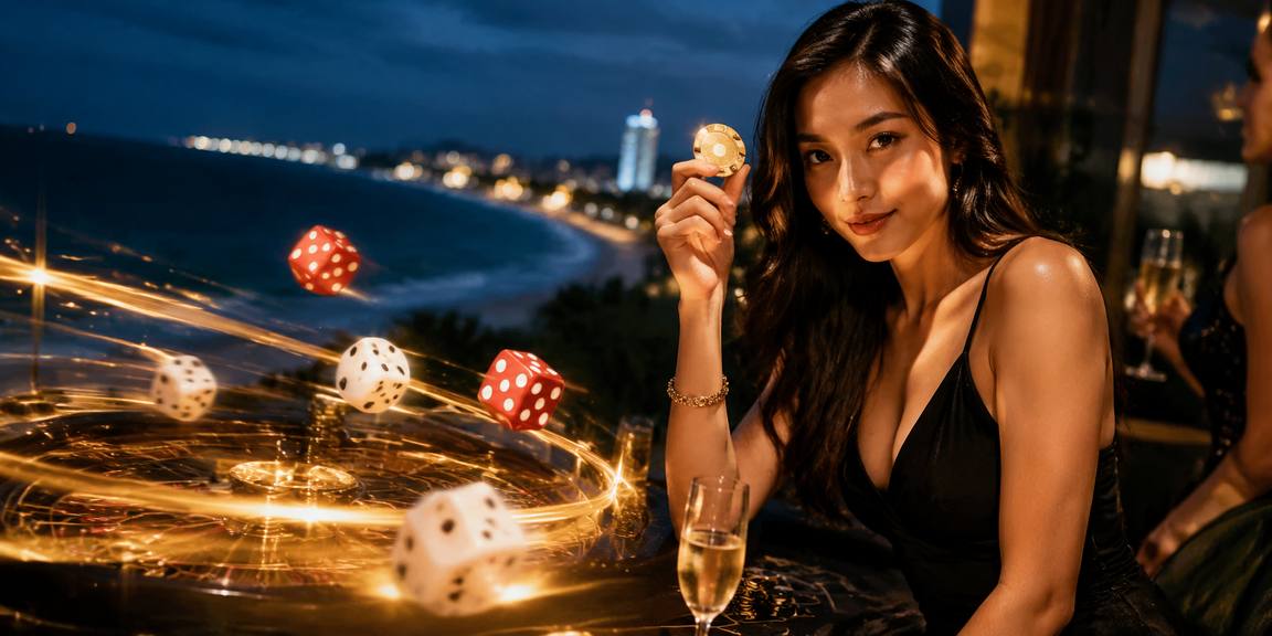 tt888 slot Keselamatan Undang-Undang dan Privasi Akun Anda