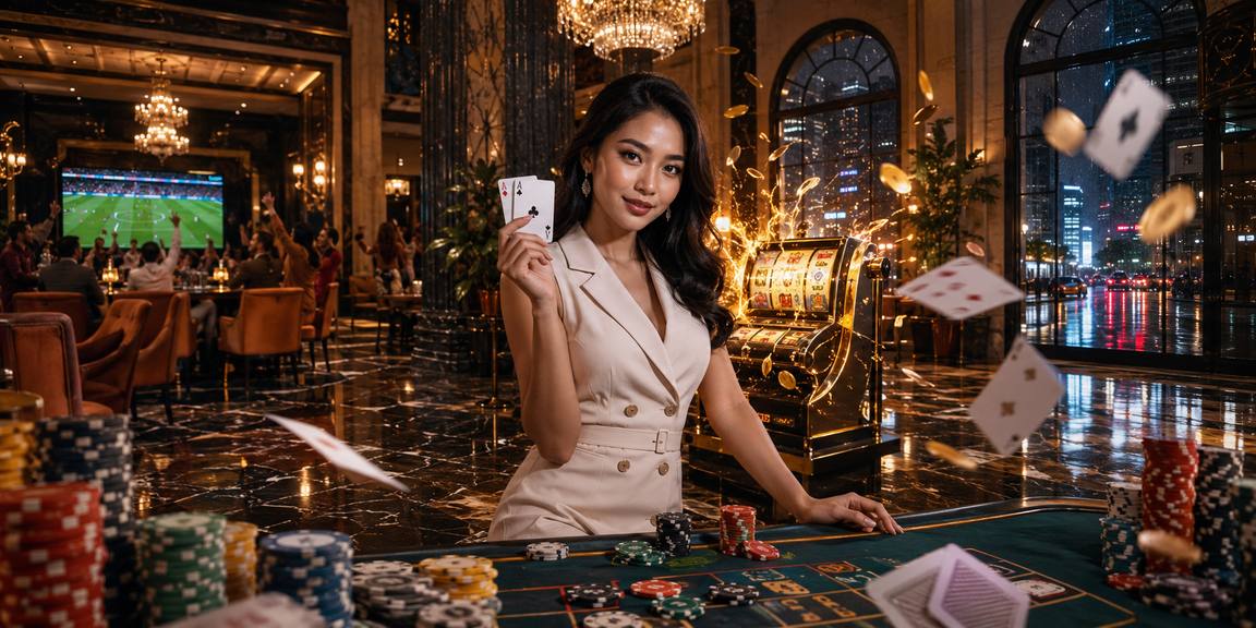 tt888 slot Android