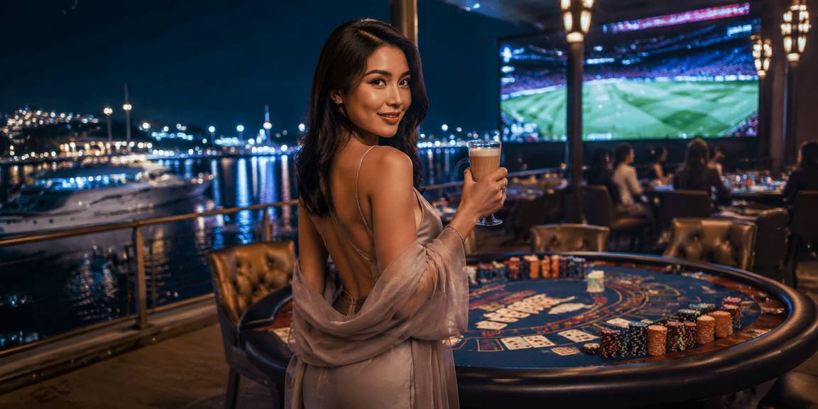 tt888 slot Speed Winner — Slot dengan Irama Permainan Pantas