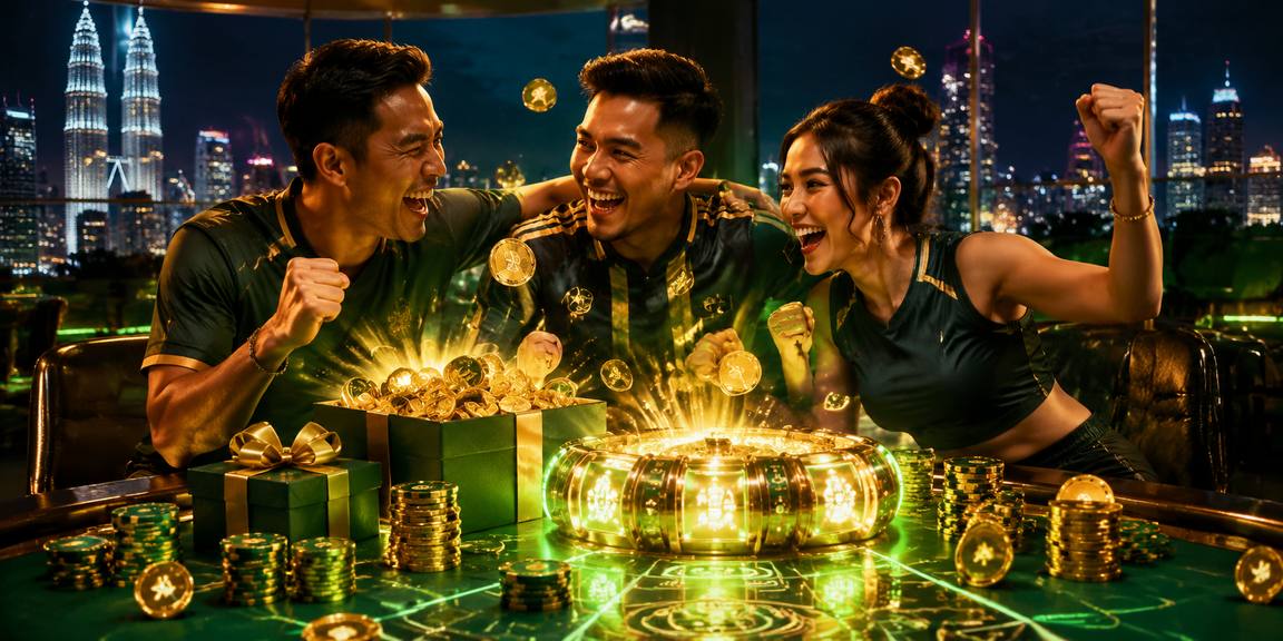 tt888 slot Ruang storan