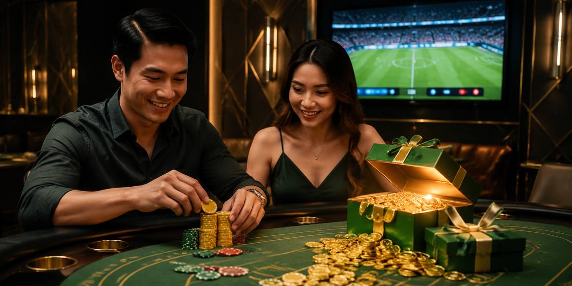 tt888 slot Ruang permainan