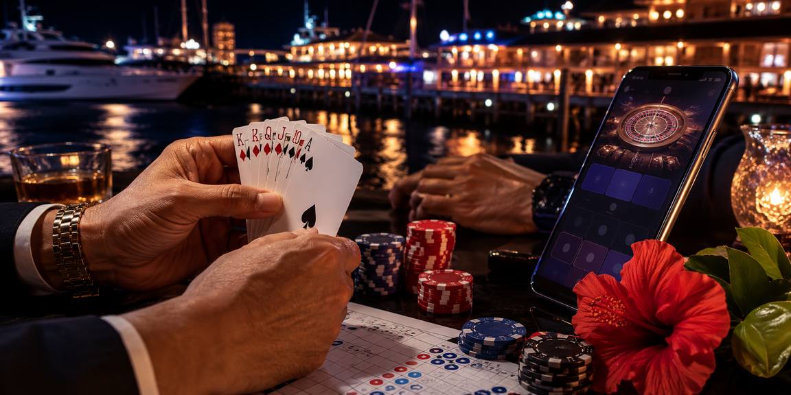 tt888 slot Pusat sokongan