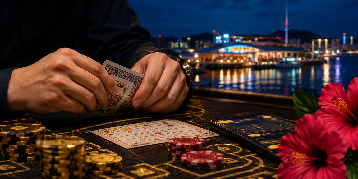 tt888 slot Sweet Bonanza